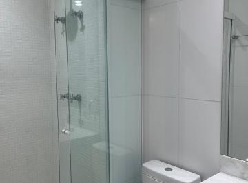 IMG_20260607_105149_000.jpeg · Excelente apartamento para venda em Indianópolis com 2 quartos, sendo 1 suíte, 81m² - remaxfront#BX1