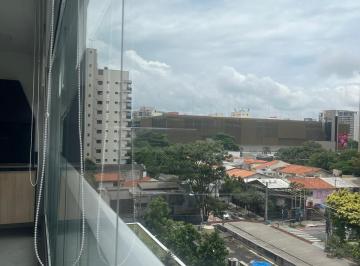 IMG_20260608_105203_000.jpeg · Agradável apartamento para venda em Indianópolis com 2 quartos, sendo 1 suíte, 81m² - remaxfront#BX1