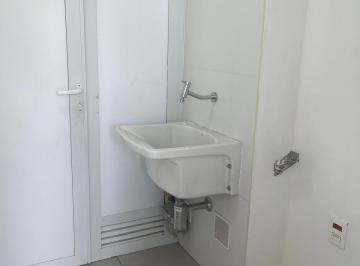 IMG_20260609_065156_000.jpeg · Aconchegante apartamento para venda em Indianópolis com 2 quartos, sendo 1 suíte, 81m² - remaxfront#
