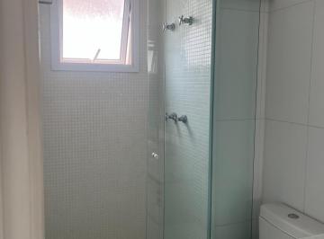 IMG_20260617_185133_000.jpeg · Funcional apartamento para venda em Indianópolis com 2 quartos, sendo 1 suíte, 81m² - remaxfront#BX1