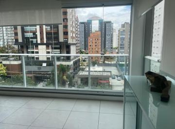 IMG_20260620_092343_000.jpeg · Imperdível apartamento para venda em Indianópolis com 2 quartos, sendo 1 suíte, 81m² - remaxfront#BX