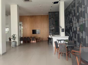 IMG_20260620_062354_000.jpeg · Confortável apartamento para venda em Indianópolis com 2 quartos, sendo 1 suíte, 81m² - remaxfront#B