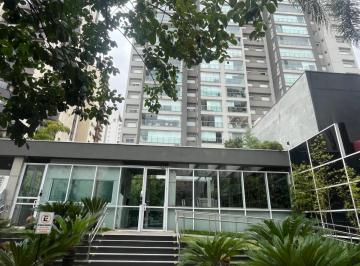 IMG_20260622_031454_000.jpeg · Aconchegante apartamento para venda em Indianópolis com 2 quartos, sendo 1 suíte, 81m² - remaxfront#
