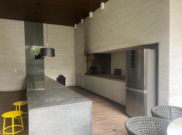 IMG_20260620_181538_000.jpeg · Deslumbrante apartamento para venda em Indianópolis com 2 quartos, sendo 1 suíte, 81m² - remaxfront#