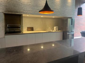 IMG_20260621_091503_000.jpeg · Confortável apartamento para venda em Indianópolis com 2 quartos, sendo 1 suíte, 81m² - remaxfront#B