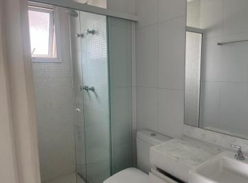 IMG_20260621_181453_000.jpeg · Atraente apartamento para venda em Indianópolis com 2 quartos, sendo 1 suíte, 81m² - remaxfront#BX14