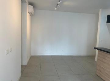 IMG_20260622_001502_000.jpeg · Deslumbrante apartamento para venda em Indianópolis com 2 quartos, sendo 1 suíte, 81m² - remaxfront#