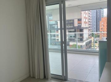 IMG_20260625_181454_000.jpeg · Espetacular apartamento para venda em Indianópolis com 2 quartos, sendo 1 suíte, 81m² - remaxfront#B