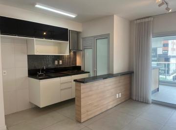 IMG_20260623_031546_000.jpeg · Confortável apartamento para venda em Indianópolis com 2 quartos, sendo 1 suíte, 81m² - remaxfront#B