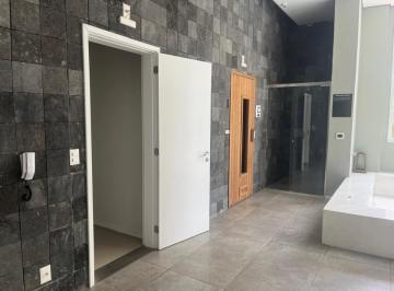 IMG_20260627_061457_000.jpeg · Elegante apartamento para venda em Indianópolis com 2 quartos, sendo 1 suíte, 81m² - remaxfront#BX14