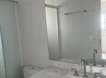 IMG_20260628_181459_000.jpeg · Aconchegante apartamento para venda em Indianópolis com 2 quartos, sendo 1 suíte, 81m² - remaxfront#