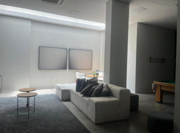 IMG_20260628_031502_000.jpeg · Aconchegante apartamento para venda em Indianópolis com 2 quartos, sendo 1 suíte, 81m² - remaxfront#
