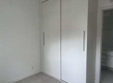 IMG_20260629_181453_000.jpeg · Excelente apartamento para venda em Indianópolis com 2 quartos, sendo 1 suíte, 81m² - remaxfront#BX1