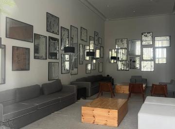 IMG_20260629_001458_000.jpeg · Confortável apartamento para venda em Indianópolis com 2 quartos, sendo 1 suíte, 81m² - remaxfront#B