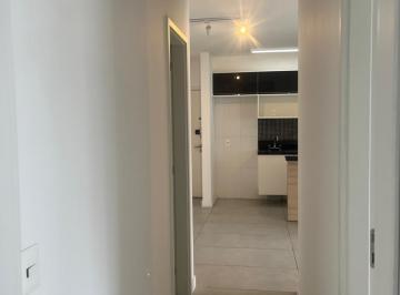 IMG_20260702_001528_000.jpeg · Sensacional apartamento para venda em Indianópolis com 2 quartos, sendo 1 suíte, 81m² - remaxfront#B