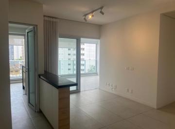 40a3e82e-4d6b-46d4-8e31-32aaa7a640ce · Imperdível apartamento para venda em Indianópolis com 2 quartos, sendo 1 suíte, 81m²