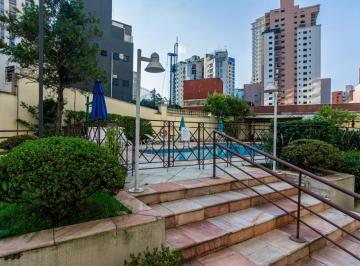 IMG_20260620_181545_000.jpeg · Excelente apartamento para venda em Vila Olímpia com 1 quarto, 48m² - remaxfront#5G4VS