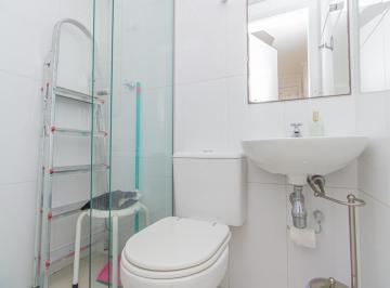 IMG_20260607_105205_000.jpeg · Funcional apartamento para venda em Higienópolis com 3 quartos, sendo 3 suítes, 230m² - remaxfront#R
