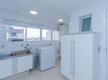 IMG_20260608_025205_000.jpeg · Funcional apartamento para venda em Higienópolis com 3 quartos, sendo 3 suítes, 230m² - remaxfront#R