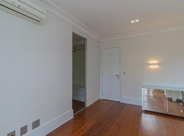 IMG_20260618_014318_000.jpeg · Deslumbrante apartamento para venda em Higienópolis com 3 quartos, sendo 3 suítes, 230m² - remaxfron