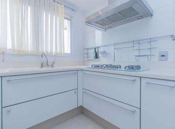 IMG_20260610_105238_000.jpeg · Deslumbrante apartamento para venda em Higienópolis com 3 quartos, sendo 3 suítes, 230m² - remaxfron