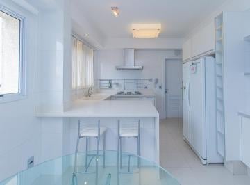 IMG_20260624_181557_000.jpeg · Elegante apartamento para venda em Higienópolis com 3 quartos, sendo 3 suítes, 230m² - remaxfront#R5