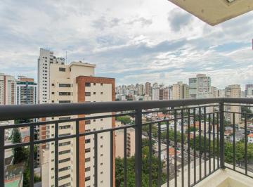 IMG_20260619_092354_000.jpeg · Aconchegante apartamento para venda em Higienópolis com 3 quartos, sendo 3 suítes, 230m² - remaxfron