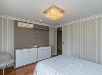 IMG_20260619_002356_000.jpeg · Funcional apartamento para venda em Higienópolis com 3 quartos, sendo 3 suítes, 230m² - remaxfront#R