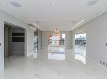 IMG_20260621_181508_000.jpeg · Funcional apartamento para venda em Higienópolis com 3 quartos, sendo 3 suítes, 230m² - remaxfront#R
