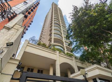 IMG_20260620_062410_000.jpeg · Aconchegante apartamento para venda em Higienópolis com 3 quartos, sendo 3 suítes, 230m² - remaxfron