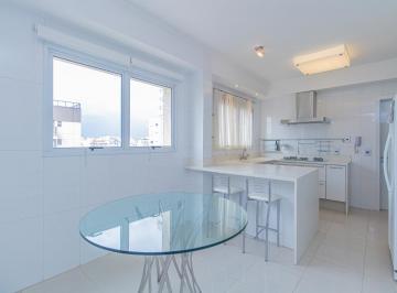 IMG_20260621_031553_000.jpeg · Agradável apartamento para venda em Higienópolis com 3 quartos, sendo 3 suítes, 230m² - remaxfront#R