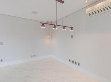 IMG_20260628_001518_000.jpeg · Atraente apartamento para venda em Higienópolis com 3 quartos, sendo 3 suítes, 230m² - remaxfront#R5