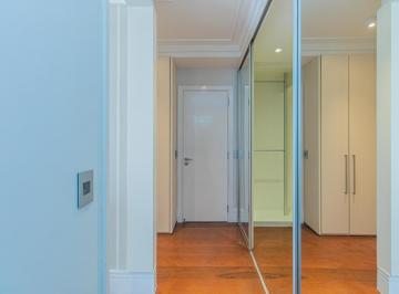 IMG_20260628_091510_000.jpeg · Excelente apartamento para venda em Higienópolis com 3 quartos, sendo 3 suítes, 230m² - remaxfront#R