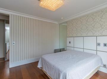 IMG_20260628_181515_000.jpeg · Aconchegante apartamento para venda em Higienópolis com 3 quartos, sendo 3 suítes, 230m² - remaxfron