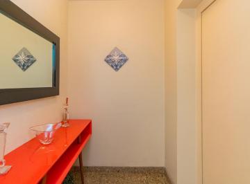 IMG_20260621_091509_000.jpeg · Aconchegante apartamento para venda em Moema com 3 quartos, sendo 1 suíte, 152m² - remaxfront#46F8A