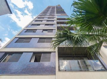 IMG_20260626_091508_000.jpeg · Aconchegante apartamento para venda em Moema com 3 quartos, sendo 1 suíte, 152m² - remaxfront#46F8A