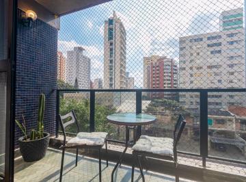 IMG_20260625_061511_000.jpeg · Funcional apartamento para venda em Moema com 3 quartos, sendo 1 suíte, 152m² - remaxfront#46F8A