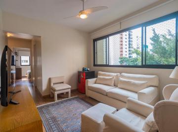 IMG_20260629_001504_000.jpeg · Deslumbrante apartamento para venda em Moema com 3 quartos, sendo 1 suíte, 152m² - remaxfront#46F8A