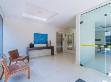 IMG_20260702_091544_000.jpeg · Funcional apartamento para venda em Moema com 3 quartos, sendo 1 suíte, 152m² - remaxfront#46F8A