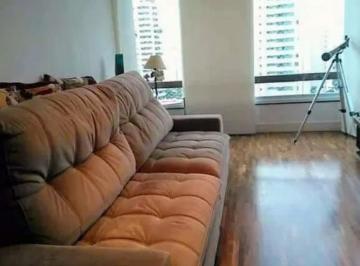 IMG_20260618_014303_000.jpeg · Aconchegante apartamento para venda em Aclimação com 3 quartos, sendo 1 suíte, 140m² - remaxfront#I1