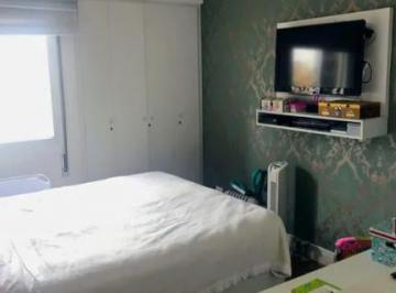 IMG_20260609_185120_000.jpeg · Excelente apartamento para venda em Aclimação com 3 quartos, sendo 1 suíte, 140m² - remaxfront#I1EZW