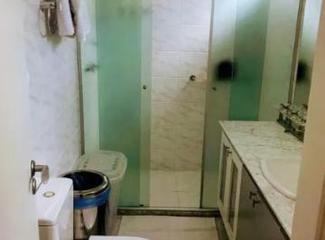 IMG_20260610_105223_000.jpeg · Confortável apartamento para venda em Aclimação com 3 quartos, sendo 1 suíte, 140m² - remaxfront#I1E