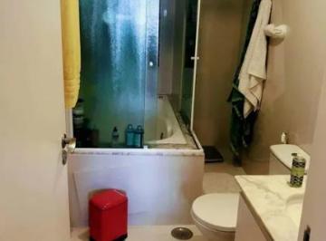 IMG_20260616_185145_000.jpeg · Sensacional apartamento para venda em Aclimação com 3 quartos, sendo 1 suíte, 140m² - remaxfront#I1E