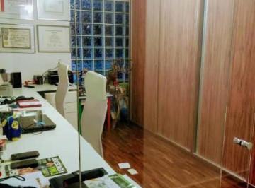 IMG_20260618_104300_000.jpeg · Espetacular apartamento para venda em Aclimação com 3 quartos, sendo 1 suíte, 140m² - remaxfront#I1E