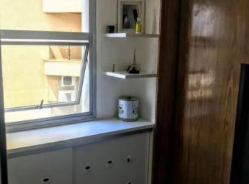 IMG_20260620_181539_000.jpeg · Funcional apartamento para venda em Aclimação com 3 quartos, sendo 1 suíte, 140m² - remaxfront#I1EZW