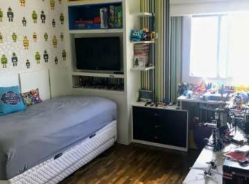 IMG_20260625_001505_000.jpeg · Atraente apartamento para venda em Aclimação com 3 quartos, sendo 1 suíte, 140m² - remaxfront#I1EZW