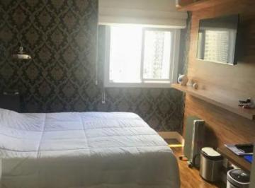 IMG_20260626_181457_000.jpeg · Deslumbrante apartamento para venda em Aclimação com 3 quartos, sendo 1 suíte, 140m² - remaxfront#I1