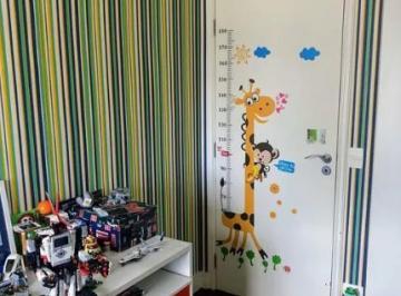 IMG_20260629_091454_000.jpeg · Agradável apartamento para venda em Aclimação com 3 quartos, sendo 1 suíte, 140m² - remaxfront#I1EZW