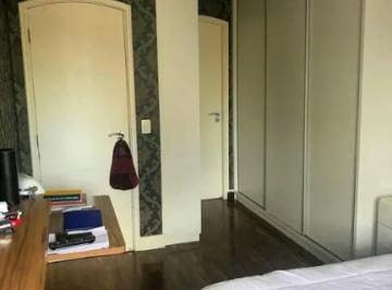 IMG_20260627_091458_000.jpeg · Agradável apartamento para venda em Aclimação com 3 quartos, sendo 1 suíte, 140m² - remaxfront#I1EZW