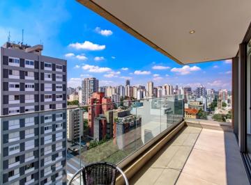 IMG_20260618_044316_000.jpeg · Funcional duplex para venda em Pinheiros com 1 quarto, sendo 1 suíte, 108m² - remaxfront#KZVEJ